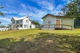 9210 County Road 48 - Photo 51