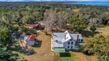 9210 County Road 48 - Photo 53
