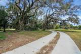 9210 County Road 48 - Photo 55