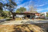 9210 County Road 48 - Photo 56