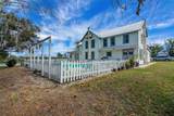 9210 County Road 48 - Photo 57