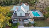 9210 County Road 48 - Photo 6