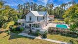 9210 County Road 48 - Photo 7