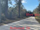 Butternut Drive - Photo 1