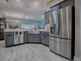 4774 Cosentino Court - Photo 10