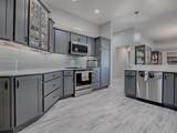 4774 Cosentino Court - Photo 11