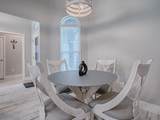 4774 Cosentino Court - Photo 12