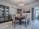 4774 Cosentino Court - Photo 13