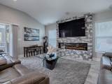 4774 Cosentino Court - Photo 14