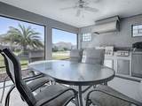 4774 Cosentino Court - Photo 4