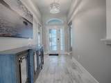 4774 Cosentino Court - Photo 6