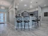 4774 Cosentino Court - Photo 7