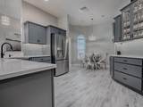 4774 Cosentino Court - Photo 8