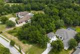 16934 Vinci Way - Photo 1