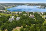 16934 Vinci Way - Photo 2
