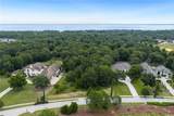16934 Vinci Way - Photo 3