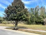 16934 Vinci Way - Photo 4