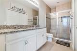 17523 Promenade Drive - Photo 18