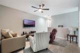 17523 Promenade Drive - Photo 19