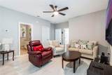 17523 Promenade Drive - Photo 20