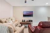 17523 Promenade Drive - Photo 21