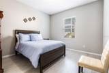 17523 Promenade Drive - Photo 22