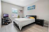 17523 Promenade Drive - Photo 23