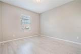 17523 Promenade Drive - Photo 24