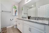 17523 Promenade Drive - Photo 25