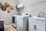 17523 Promenade Drive - Photo 26