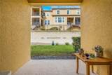 17523 Promenade Drive - Photo 27