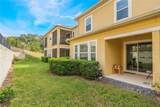 17523 Promenade Drive - Photo 28