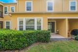 17523 Promenade Drive - Photo 29