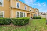 17523 Promenade Drive - Photo 30