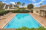 17523 Promenade Drive - Photo 31