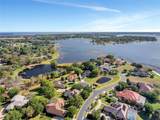 17523 Promenade Drive - Photo 32