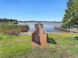 17523 Promenade Drive - Photo 33