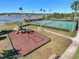 17523 Promenade Drive - Photo 34
