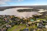 17523 Promenade Drive - Photo 35