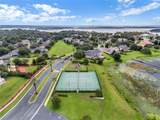 17523 Promenade Drive - Photo 37