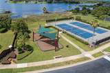 17523 Promenade Drive - Photo 39