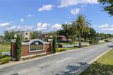 17523 Promenade Drive - Photo 40