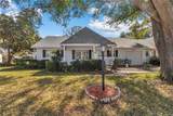 8862 92ND Street - Photo 1