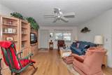 8862 92ND Street - Photo 10
