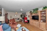 8862 92ND Street - Photo 11