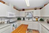8862 92ND Street - Photo 13