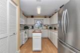 8862 92ND Street - Photo 15