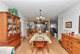 8862 92ND Street - Photo 16