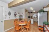 8862 92ND Street - Photo 17