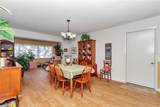8862 92ND Street - Photo 18